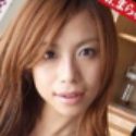 青木由美