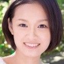 竹内真琴の顔12