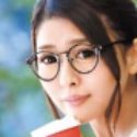 最上晶の顔3