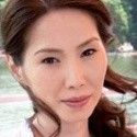 山口珠理の顔22