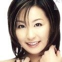 美神ルナの顔