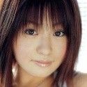 さくらみいなの顔