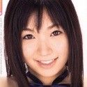吉沢みなみの顔3