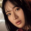 堀田真央の顔12