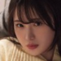 堀田真央の顔14