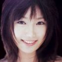 香月藍の顔12