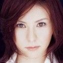田中亜弥の顔15