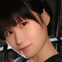 奈津野こはくの顔2