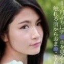 女沢りさ