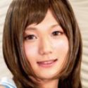 橘ゆうり