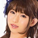 葉山ちあき