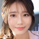 河北彩伽の顔8