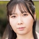 乃南ゆいの顔5