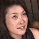 風吹涼の顔2