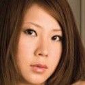 ecoの顔9