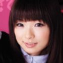 雛丸の顔1