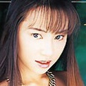 水谷リカの顔5