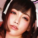 春花みなみの顔3