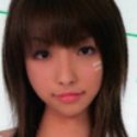 めぐみの顔4