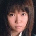 高崎もえの顔1