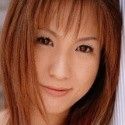 遠野春希の顔8