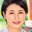 福山いろはの顔5