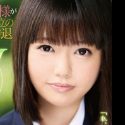 川上るな