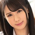 杏羽かれんの顔10