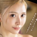 藤井蘭々の顔8