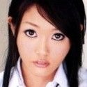 立川ゆい