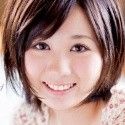 美優の顔1