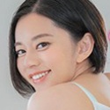 平井栞奈の顔24