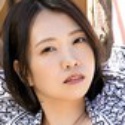 今村由美の顔4