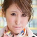 北川杏樹の顔17