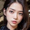 @久世ミコト