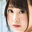 高山日奈