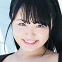 山田彩星の顔10