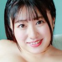 成瀬花奈の顔2