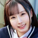 鈴原琴音