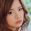 佐藤あやめ