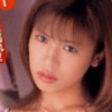 椎名みおの顔2