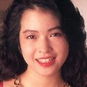 片桐美佳の顔写真