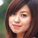 井倉聖