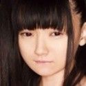 荻原くるみの顔6