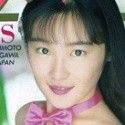 杉本ゆみかの顔6