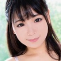 國本皐月