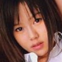 さくら奈々の顔10