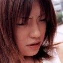 木下千夏の顔2