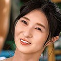 姫川礼子の顔11