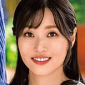 藤咲紫の顔12